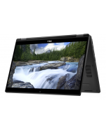 Dell Latitude 7390 2-in-1 Intel Core i5 8250U | 8GB | 256GB SSD | 13,3 Inch Full HD | Windows 10 / 11 Pro | Gebruikt