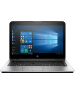 HP Elitebook 840 G3 Intel Core i5 6300U | 8GB DDR4 | 256GB SSD | 14 inch Laptop | Windows 10 / 11 Pro | Gebruikt