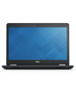 Dell Latitude E5470 Intel Core i5 6200U | 8GB | 256GB SSD | 14 Inch Laptop| Windows 10 / 11 Pro | Gebruikt