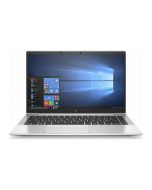 HP Elitebook 840 G7 Intel Core i5 10210U | 8GB | 256GB SSD | 14 Inch | HDMI | Windows 10 / 11 Pro | Gebruikt