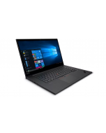 Lenovo Thinkpad P1 Gen 3 Intel i7 10850H | 32GB | 512GB SSD | 15,6 Inch 3840 x 2160 4K | Nvidia Quadro T1000 @ 4GB Max Q-Design | Windows 10 / 11 Pro | Gebruikt