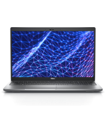 Dell Latitude 5530 Intel Core i5 1235U | 8GB | 256GB SSD | 15,6 inch | Touchscreen | Full HD 1920 x 1080 | Windows 10 / 11 Pro