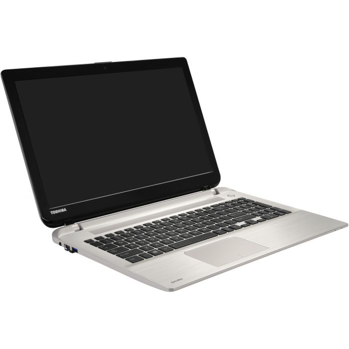 Toshiba Satellite S50-B-15Q Intel Core i7 5500U | 16GB | 256GB SSD | 15,