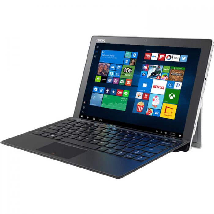 Lenovo Tablet Laptop Intel Core i7 7500U | 8GB | 256GB SSD 
