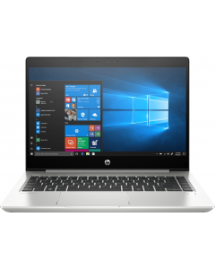HP ProBook 440 G6 Intel Core i5 8265U | 8GB | 256GB SSD | 14 Inch Full HD Breedbeeld | Windows 10 / 11 Pro