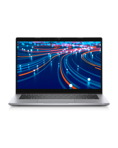 Dell Latitude 5320 Intel Core i5 1145G7 | 8GB | 256GB SSD | 13,3 inch Full HD Laptop | Windows 10 / 11 Pro | 1x USB Defect