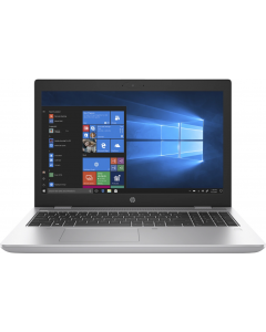 Black Friday Deal HP Probook 650 G5 Intel Core i5 8265U | 8GB | 256GB SSD | 15,6  Full HD Inch Laptop | Windows 10 / 11 Pro 