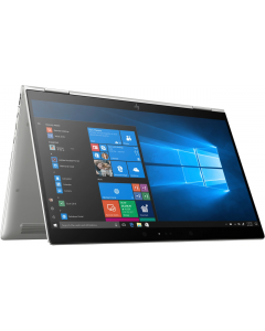 HP EliteBook x360 1030 G3 2in1 Intel Core i5 8250U | 8GB | 128GB SSD | Full HD 13,3 Inch Touchscreen Laptop | Windows 10 / 11 Pro