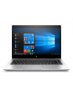 HP Elitebook 840 G5 Intel Core i5 8350U | 16GB | 256GB | FHD 1920 x 1080 | 14 Inch Laptop | Windows 10 / 11 Pro | Gebruikt
