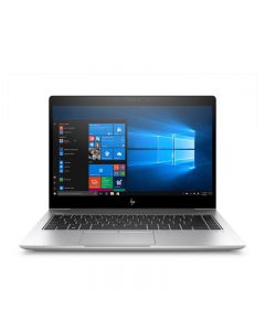 HP Elitebook 840 G6 Intel Core i5 8365U | 16GB | 256GB | FHD 1920 x 1080 | 14 Inch Laptop | Windows 10 / 11 Pro 