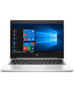 HP Probook 430 G7 Intel core i5 10210U | 8GB | 256GB SSD | 13,3 Inch Full HD 1920 x 1080 | Windows 10 / 11 Pro | Gebruikt