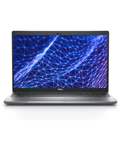 Dell Latitude 5530 Intel Core i5 1235U | 8GB | 256GB SSD | 15,6 inch | Touchscreen | Full HD 1920 x 1080 | Windows 10 / 11 Pro