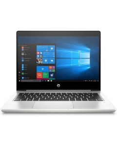 HP Probook 430 G6 Intel Core i5 8265U | 8GB DDR4 | 256GB SSD | 13,3 inch Full HD 1920 x 1080 | Windows 10 / 11 Pro 