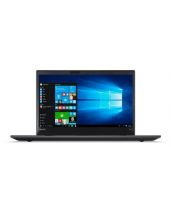 Lenovo Thinkpad T570 Intel Core i7 6600U | 16GB | 512GB SSD | 15,6 Inch FHD Laptop | Windows 10 / 11 Pro 