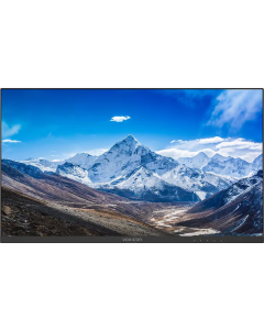 Voxicon 27FHDS 27 Inch Full HD | HDMI - VGA | IPS Paneel | 60Hz | Zonder Voet